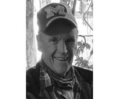 Gary Perdue Obituary (1941