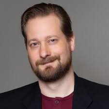 Paralyzed Biker Creates Affordable Adaptive Bikes For All