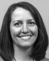 What's Happening: February, 2013