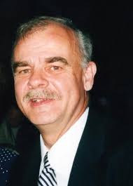 Michael Trippett Obituary (1946