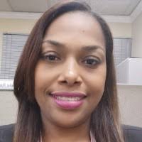 400+ perfiles de «Yeimi»