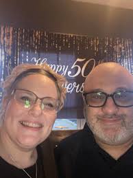 My Husband In Heaven