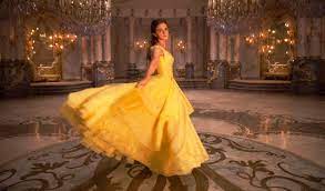 Beauty and the beast | disney though disney's new version of beauty and the beast is still a mo. Beauty And The Beast 2017 Cast Trailer Release Date And Everything You Need To Know