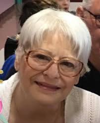 Bobbi Cooper Obituary