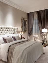 15 Classy Elegant Traditional Bedroom Designs That Will Fit Any Home Traditional Bedroom Design Luxury Bedroom Design Luxurious Bedrooms