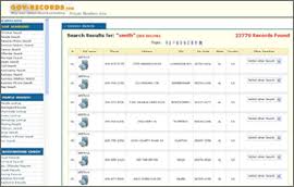 Inmates Com Find Or Locate An Inmate In Jail Using Our Inmate Search Pages Free Inmate Locators Email Inmates Inmate Free Inmate Search Engines Inmate Locator Prison Inmate Inmate Information Ohio Inmate Inmate