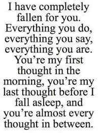 You can express it in a poetic and romantic way by sharing this quote with her. Read These 20 You Are Beautiful Quotes For Girlfriend Patrick Memes