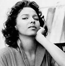 Famous Black Actresses In Their 20s Black Artists Who Died In Their Prime Black Artists Dorothy Dandridge Dandridge