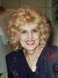 McKeesport and Mon-Yough Obituaries