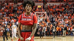 Former Kentucky high school stars playing college basketball in state