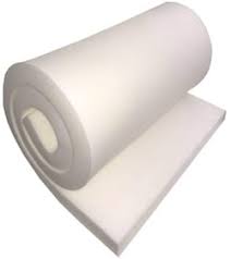 Shop wayfair for the best memory foam sofa. Top 10 Best Upholstery Foam Cushions To Buy In 2021