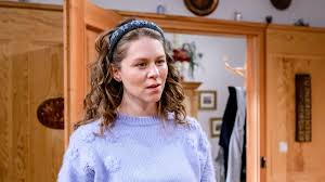 „Sturm der Liebe“: Fanny erfährt die bittere Wahrheit über Kilian