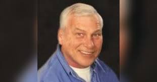 Obituary, Visitation & Funeral Information