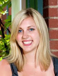 2nd Floor, Corner Office: Announcing BH-Western Summer Intern