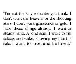 I Want To Love And Be Loved Words Love Quotes Quotes