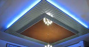 Berapa Harga Plafon Pvc Terbaru Plafon Rumah Saat Ini Memang Terdapat Banyak Sekali Ragam Bahannya Desain Plafon Pvc Desain Celling Desain Plafon Ruang Tamu
