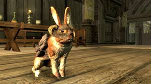 32 Best Skyrim Mods You Should Download Right Now Skyrim Mods Best Skyrim Mods Skyrim Special Edition Mods