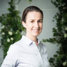Buckley broadcasting, an american broadcasting company. Jennifer Buckley Governance Member Convergence