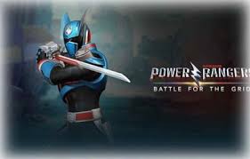 Legacy wars 3.1.5 apk (full) for android free download latest power rangers apk android with direct link from rexdl.com. Power Rangers Legacy Wars Mod Apk Download Archives Sky Games Download Pc Software S