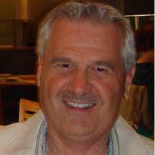 John Peron (@BestBuyJohn)