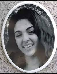 Natasha Rochelle Fenoff (1999-2015)