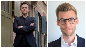 Gallivant Tokyo Eau de Parfum by Nicolas Bonneville Review