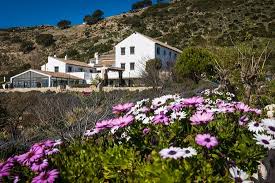 Check spelling or type a new query. The Best 5 Star Hotels In Antequera Of 2021 With Prices Tripadvisor