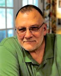 Robert Keith "Bob" Childers Obituary