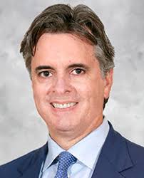 Rhode Island Hospital Executive Leadership