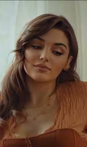 Pin By Farfo0or On Hande Ercel In 2021 Beauty Face Beauty Beautiful Face