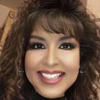 Silvia Saenz Montoya, Notary Public in Brighton, CO 80601