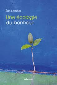 Mit einem klick deine neue karriere als handwerk allrounder starten! Homo Detritus Critique De La Soci T Du D Chet Sciences Et Patrimoines