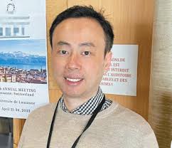 Annex Post March 2023 by Post City Magazines