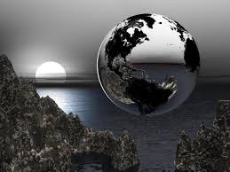 ❤ get the best surreal backgrounds on wallpaperset. Best 58 Surreal Wallpaper On Hipwallpaper Surreal Wallpaper Dark Surreal Wallpaper And Surreal Wallpaper Disturbing
