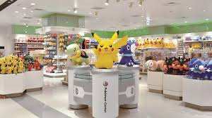 自分だけのポケモンフォト図鑑を作り上げよう！ 『new ポケモンスナップ』は、1999年にnintendo64ソフトとして発売した『ポケモンスナップ』のゲーム性をベースにした完全新作ゲームだよ。 今購入すると、ポケモンセンターオリジナルの 早期購入特典が付いてくるよ！ 【早期購入特典. ãƒã‚±ãƒ¢ãƒ³ã‚»ãƒ³ã‚¿ãƒ¼ãƒ¨ã‚³ãƒãƒž ã‚¨ãƒªã‚¢ Tokyo Day Trip æ±äº¬ã‹ã‚‰ç¥žå¥ˆå·ã¸ã®æ—¥å¸°ã‚Šæ—…è¡Œ