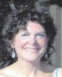 Tamara Mitchell Obituary (1958