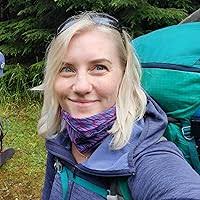 Three Fingers: The Mountain, the Men and the Lookout by Malcolm S. Bates