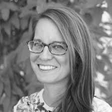 The Confluence, Summer 2024 by Swan Valley Connections