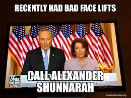Alabama's alexander shunnarah billboard game replacing punch buggy on road trips. Alexander Shunnarah Memes