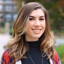 Gavin Berkowitz Email & Phone Number