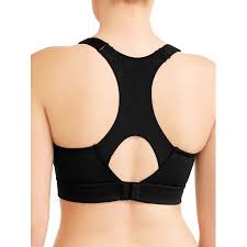 Follow us on social medias. Avia Avia Medium Support Wirefree Sports Bra Walmart Com Walmart Com