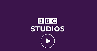 Listen online to bbc world service live streaming. Search For Jobs At Bbc Studios Careers At Bbc Studios