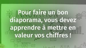 Obtenir un petit tour chez les franã§ais ebook pdf en ligne titre du livre: Comment Faire Un Bon Diaporama Pour Un Oral 3 Astuces