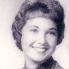 SUSAN ELIZABETH SHINGLER ROLAND Obituary December 28, 2007