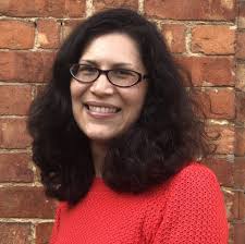 Remembering Ella, ten years on