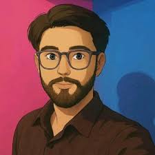 React 19.2 adds "use no memo" directive for debugging