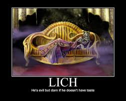 D D Meme Dungeons And Dragons Memes Dragon Memes Dnd Funny