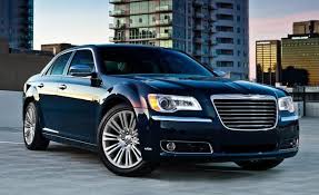 Image result for Maximum Steel 2014 Chrysler