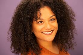 Suffragist' musical debuting in Eastern Iowa