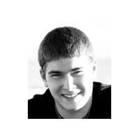 Terry Miller Obituary